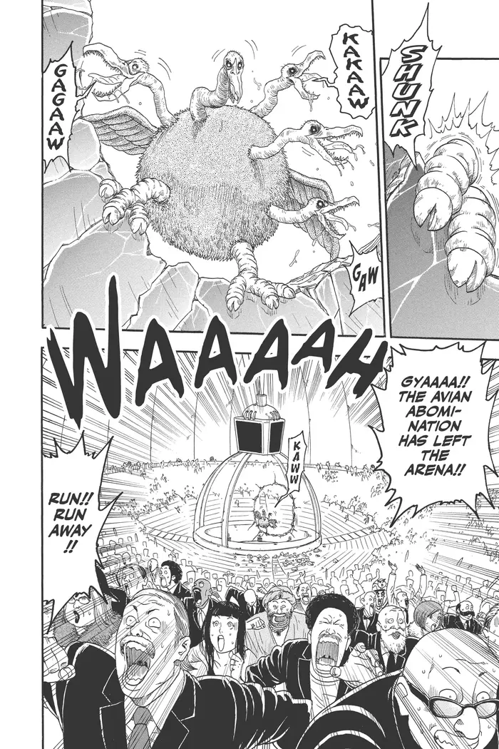 Toriko Chapter 24 image 07_optimized